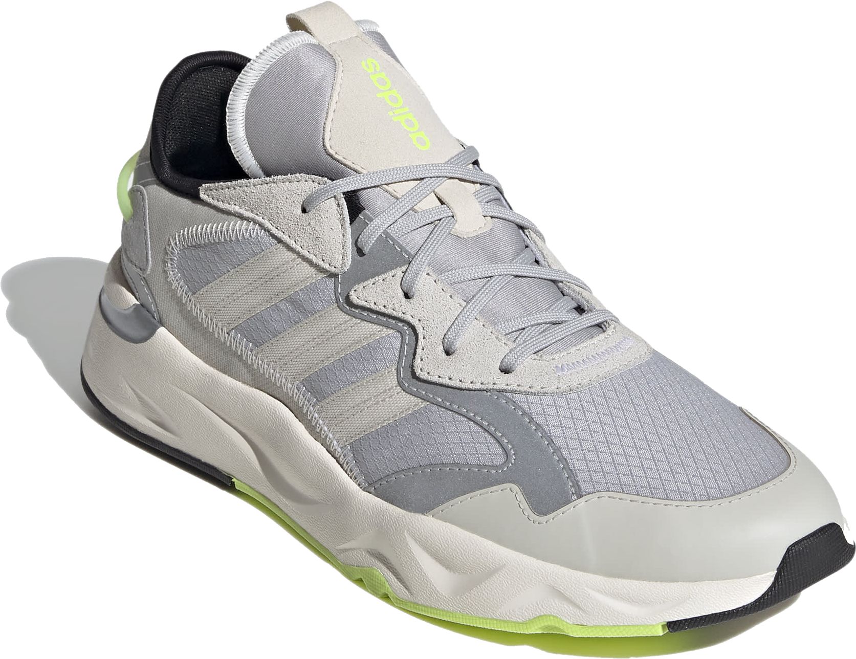 ADIDAS Future Flow Shoes sivustolla stadium.fi